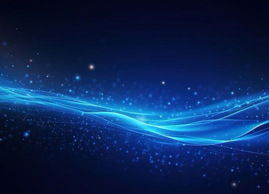 明阳研究院全力支持第五届“鹏城杯”联邦网络靶场协同攻防演练