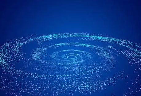 移动网络 IPv6 流量占比超 70%， 我国下一代互联网迈入深度应用新阶段