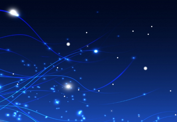 IPv6 破局前行，重构数字服务部署新路径