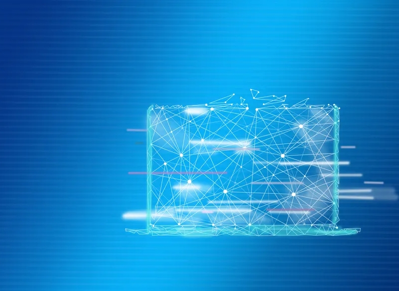 守护企业数据安全，离不开零信任的坚实兜底