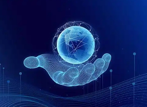 十五五规划锚定国家战略，可信数据空间迈入规模化发展新征程