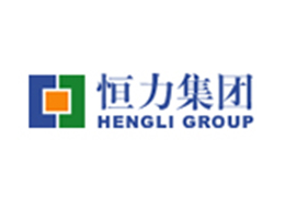 恒力化纤