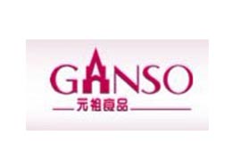 元祖食品