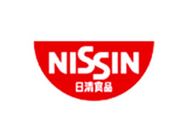 日清食品