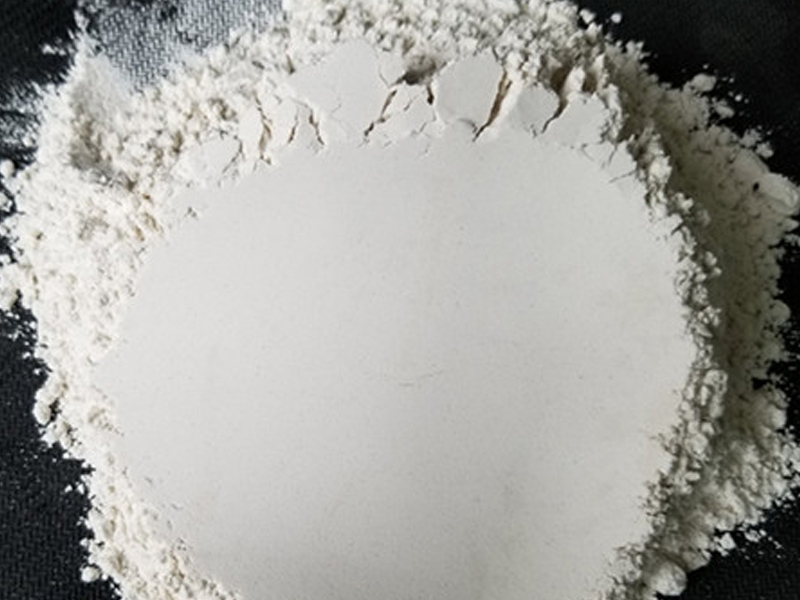 黄冈石英砂批发