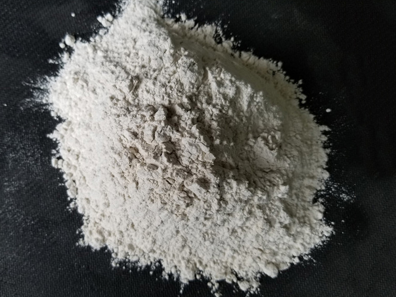 黄冈石英砂价格