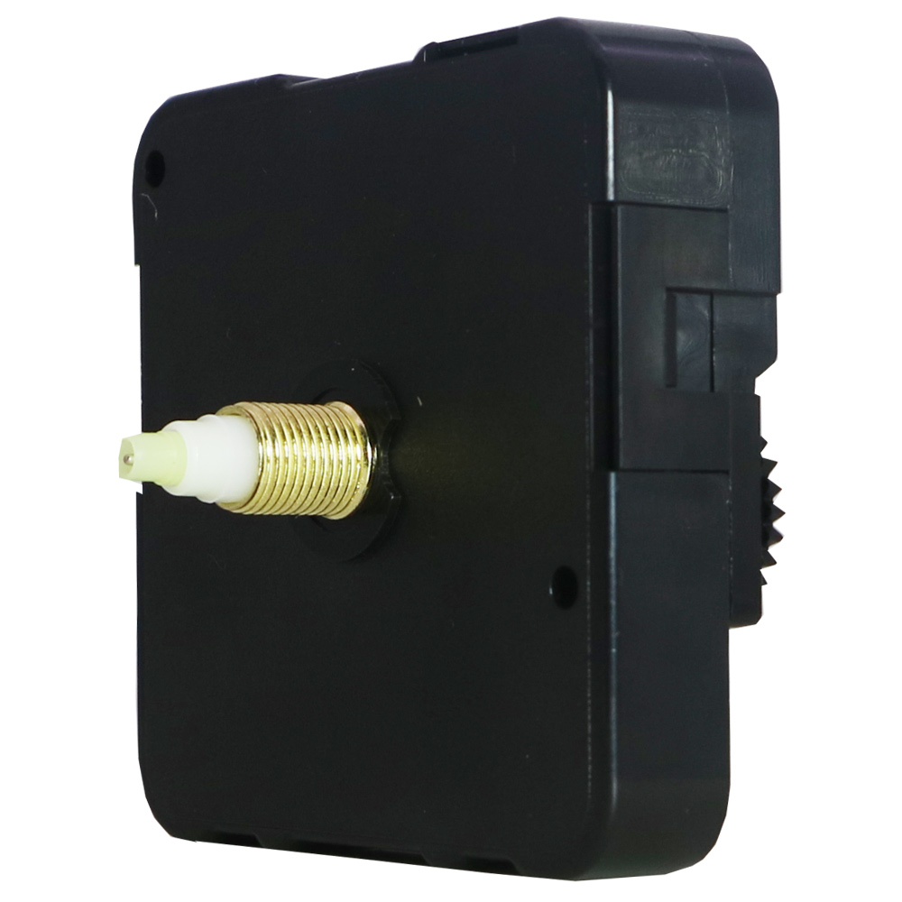 HR1688 axial length 18.5