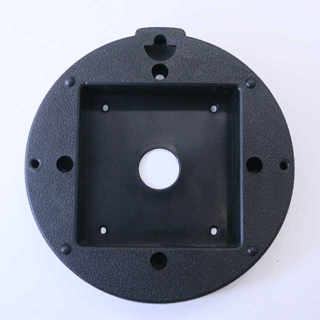 Diameter 102mm back cover