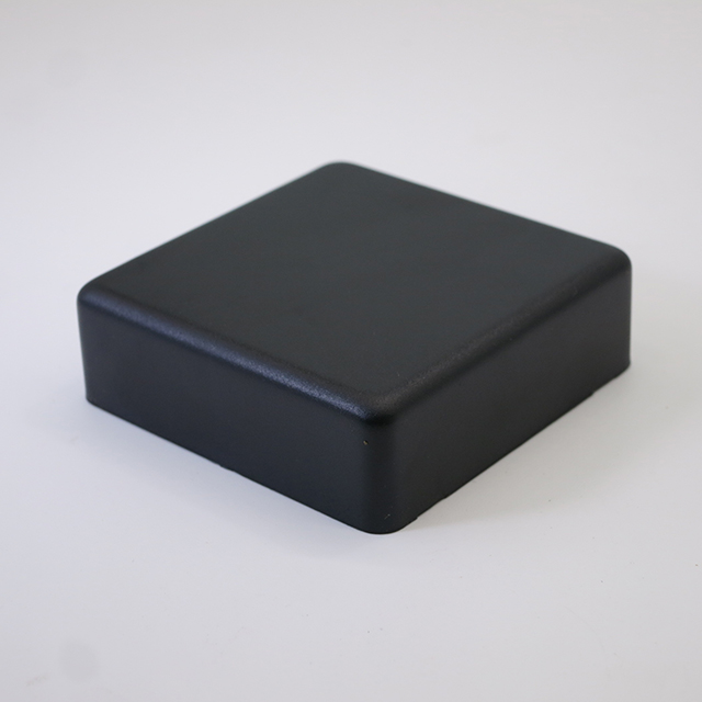 Waterproof cover for clock