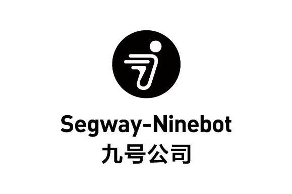 九号