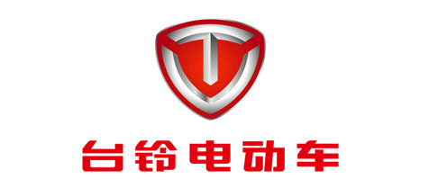 台铃