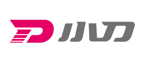 小刀