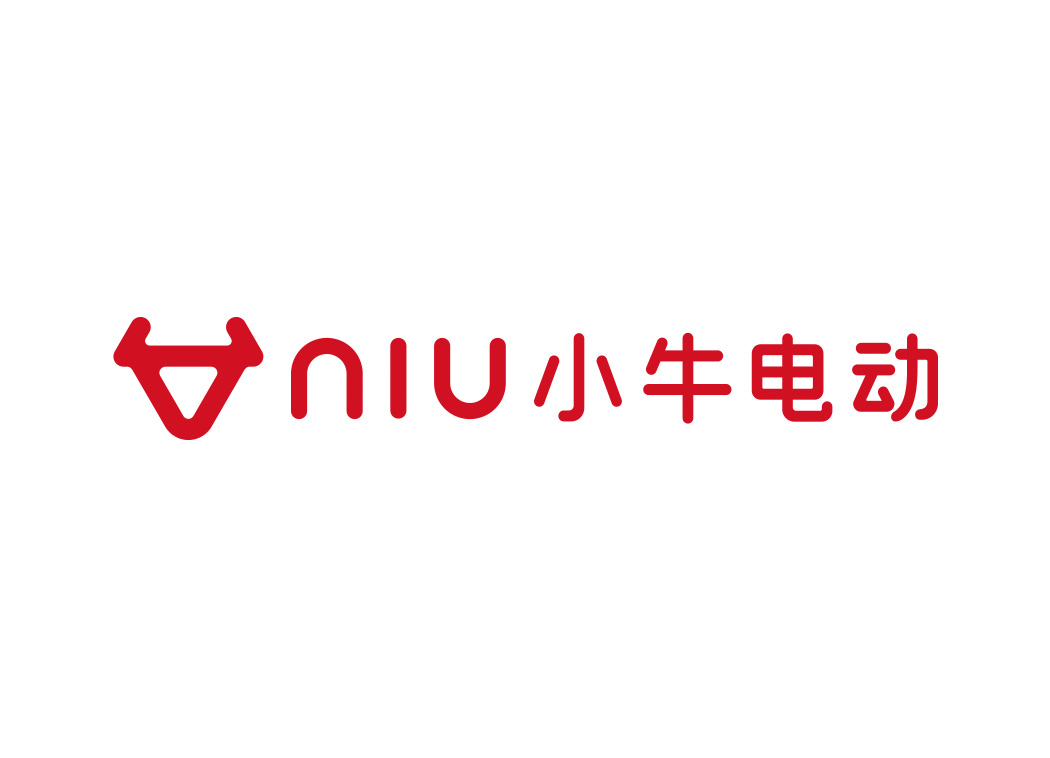 小牛