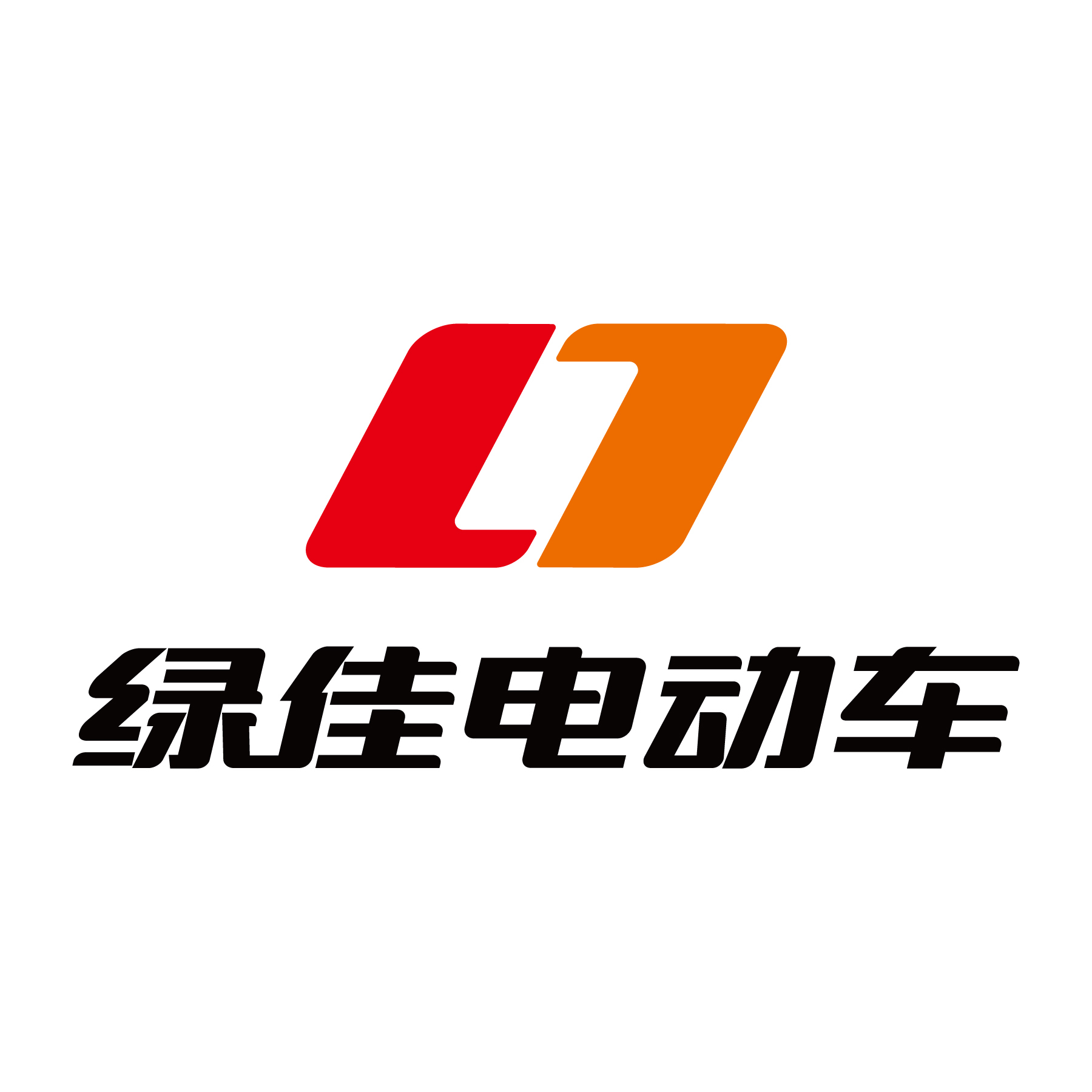 绿佳