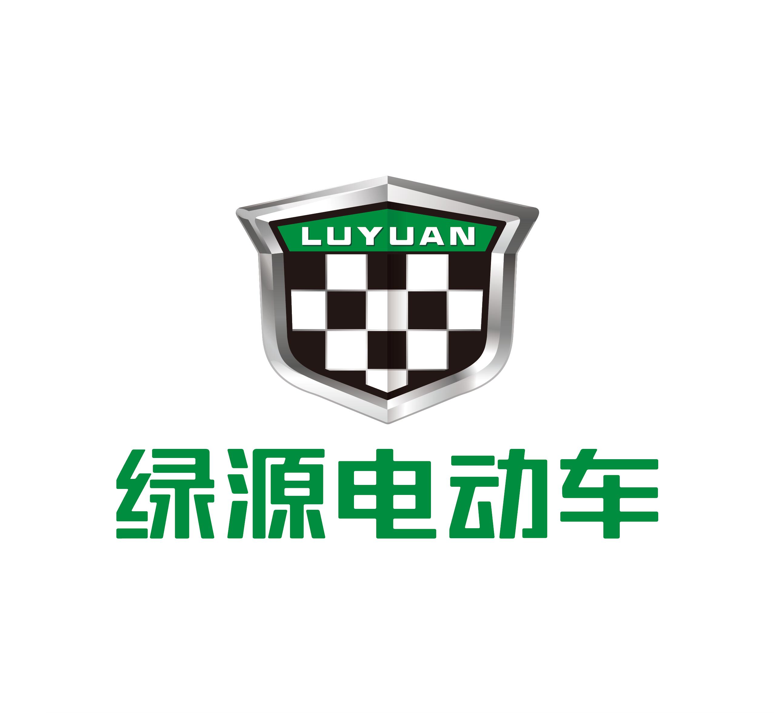 绿源