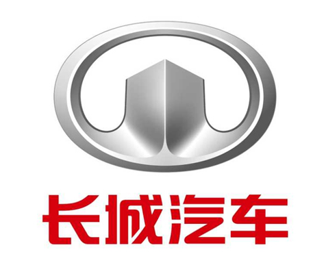 长城汽车