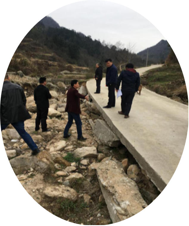 金开集团带头环保，推行节能建筑