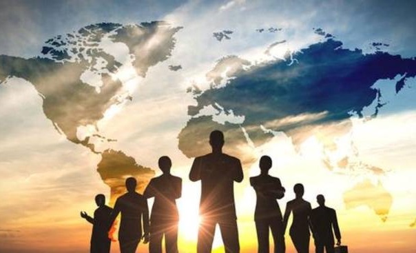 人事代理的作用