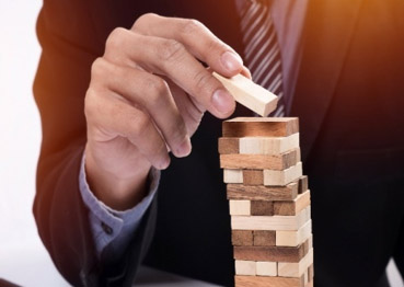 劳务派遣，你需要知道的一些事