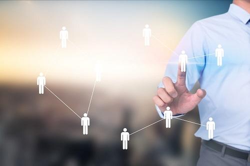 企业选择人事外包的条件