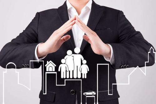 多聘企业人事外包提供哪些服务呢?