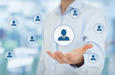 什么是人事外包，人事外包的优势是什么？