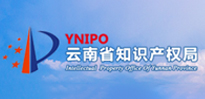 <div style="text-align:center;">
	<span style="font-family:Microsoft YaHei;"><span style="line-height:200%;"></span><span style="line-height:200%;font-size:14px;">云南省知识产权局</span></span> 
</div>