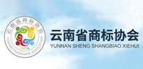 <div style="text-align:center;">
	<span style="font-size:14px;font-family:Microsoft YaHei;line-height:200%;">云南省商标协会</span> 
</div>