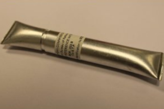 BCR-022B