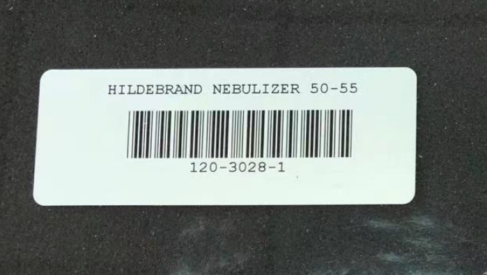 120-3028-1