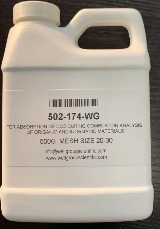 502-174-WG