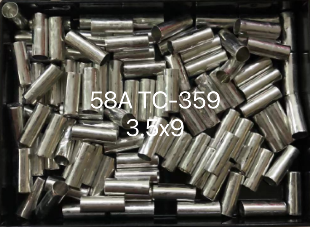 58A TC-359