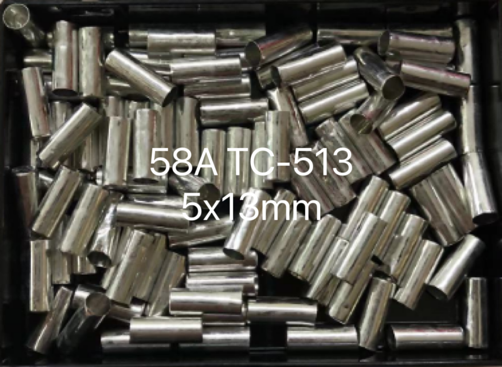 58A TC-513