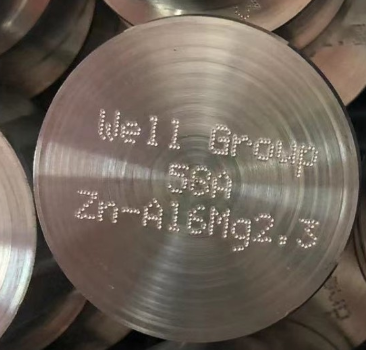 58A Zn-Al6Mg2.3