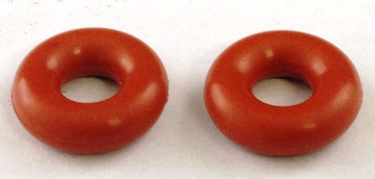 WG-505