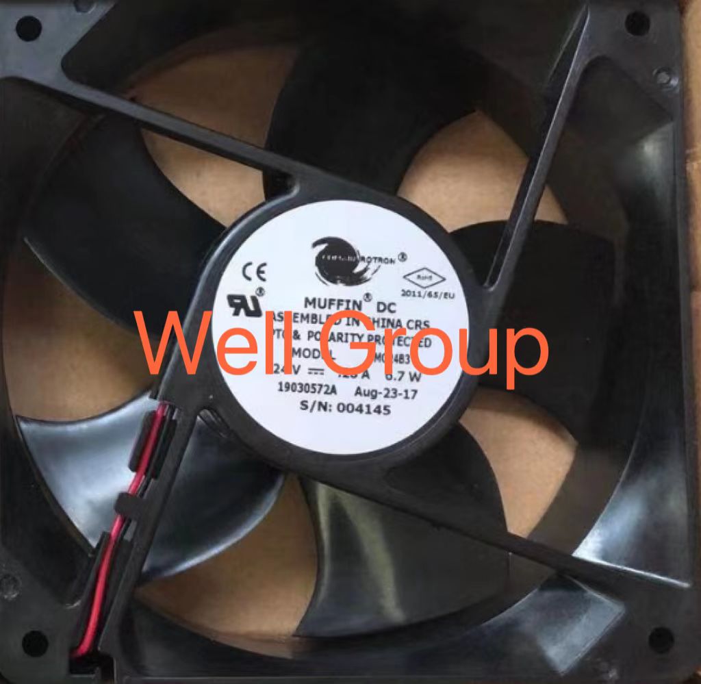 WG-6202
