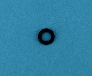 WG-333
