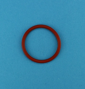 WG-6138