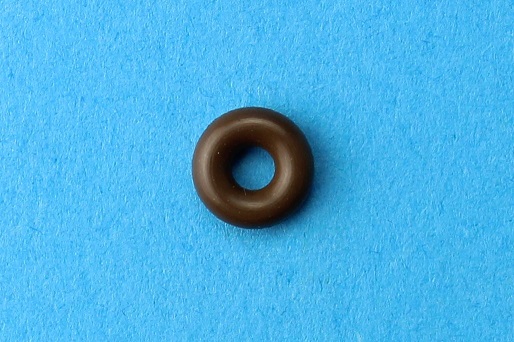 WG-7083
