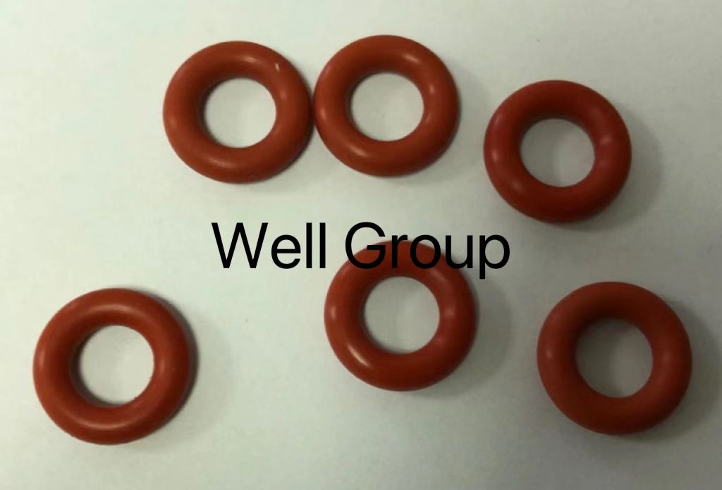 WG-7084
