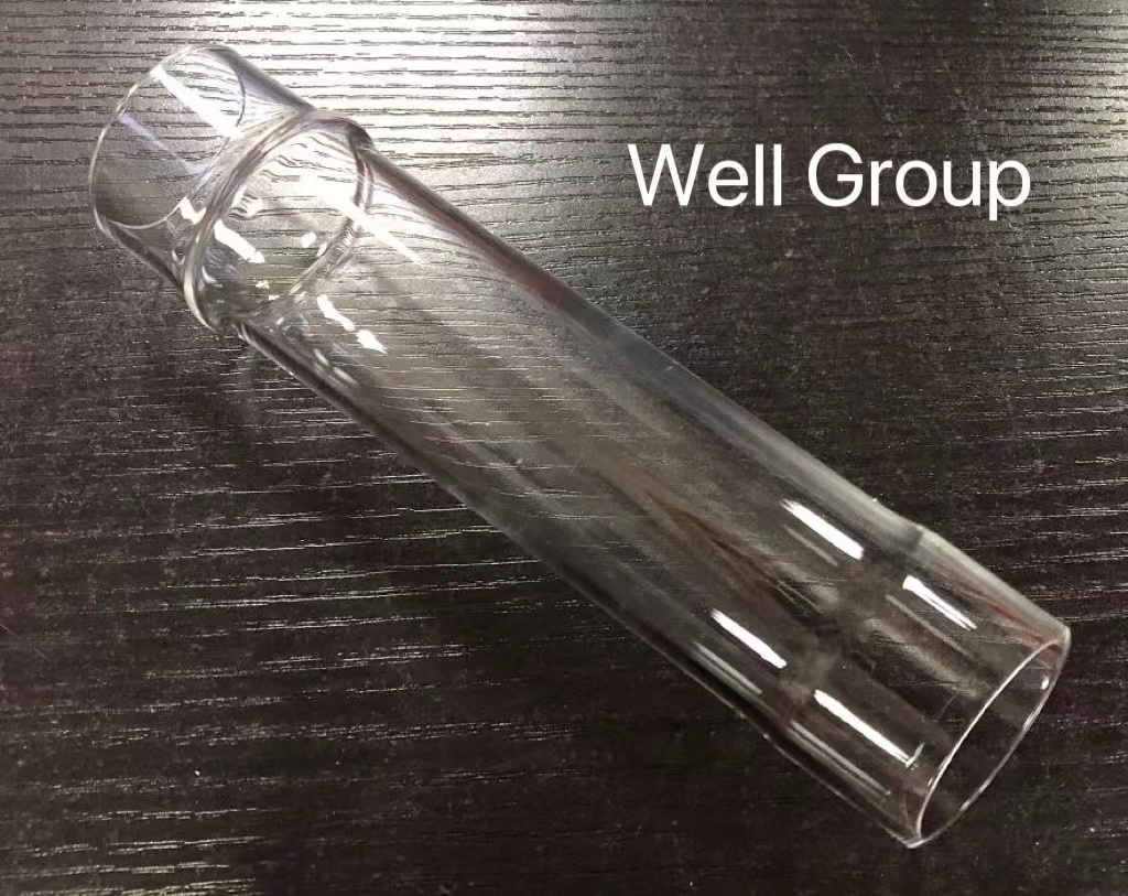 WG-683