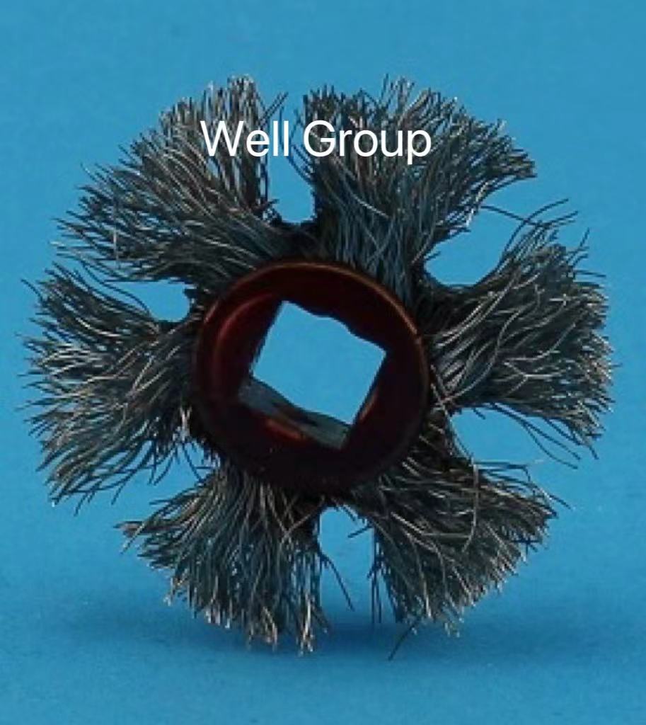 WG-970