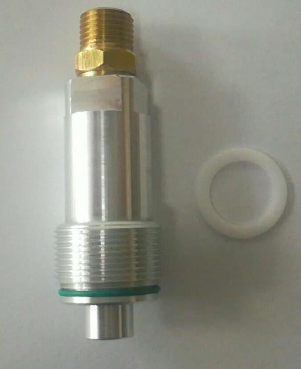 WG-97091