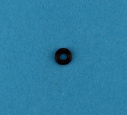 WG-2297