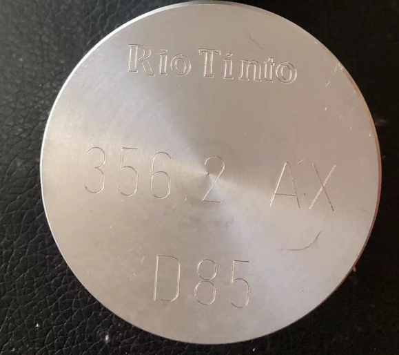ALC-356.2-AX