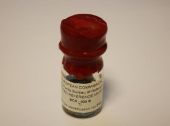 BCR-024B TITANIUM (O, N)