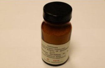 BCR 032