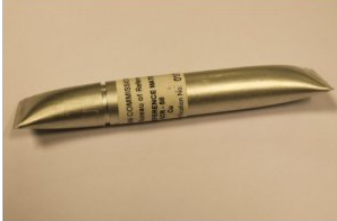 BCR 058