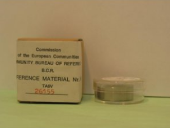 BCR 059A