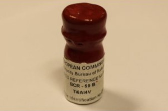 BCR 059B